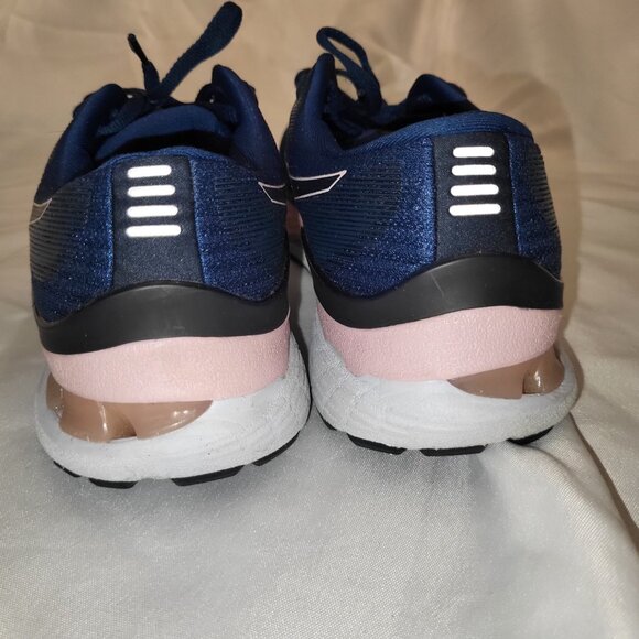 ASICS Walking Shoes - Picture 3 of 6